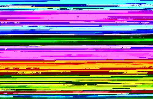 Holiday Home Vila Primaveira - Nur für Erwachsene by Interhome - Foto 48