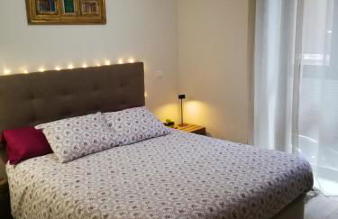 Apartament Ca La Nena - Photo 13