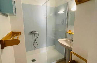 Appartement Sainte Marie la mer 66470 - Foto 14