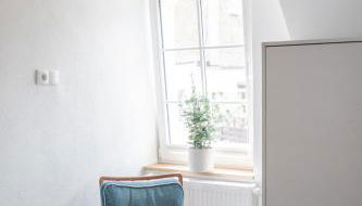 FREYZEIT Häuschen in Wachenheim an der Weinstraße - Foto 3