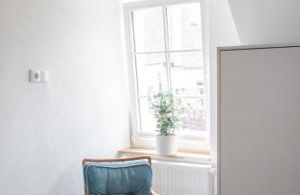 FREYZEIT Häuschen in Wachenheim an der Weinstraße - Foto 3