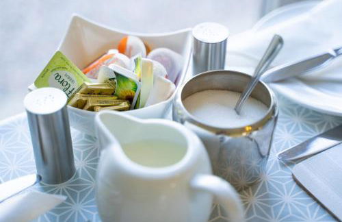 Rest a While - Foto 35