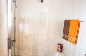 Dream city home 2 - Foto 19