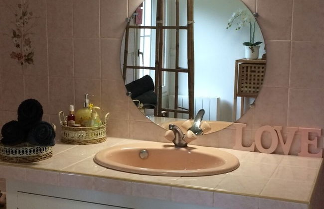 Maison Ascain - Foto 9