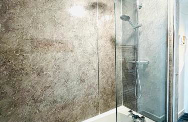 River house - Foto 28