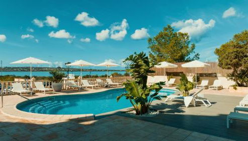 Paya Suites - Foto 5