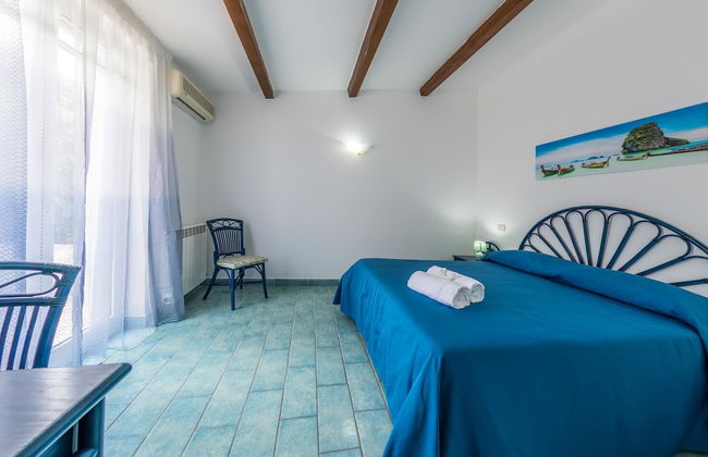 Ischia Dream Sunset - Foto 9