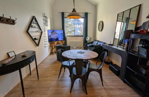 Gite La Filature - Foto 42