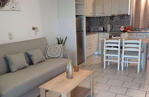 Anna Studios - Foto 64