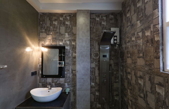 Morning Guest can see Momkeyies and Birds - Foto 16