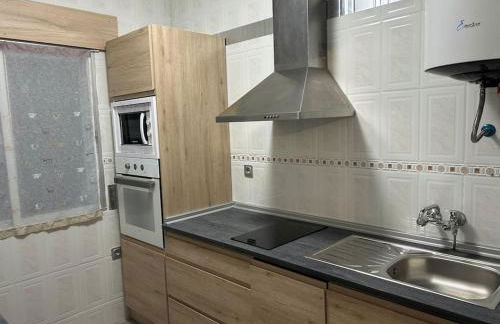 El Portachuelo - Foto 18