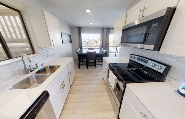 Waters View-15425 - Foto 11