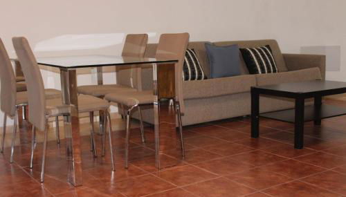 Piso de 2 habitaciones en Arrecife - Foto 4