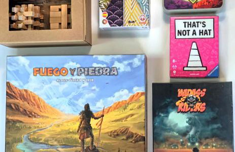 Casa Playa Moncofa - Photo 16