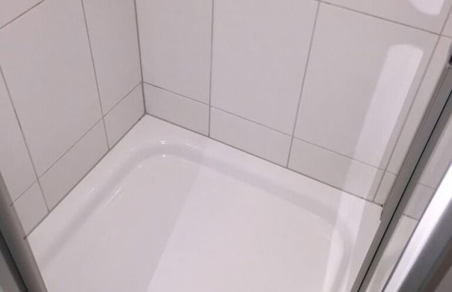 White House Bochum Ehrenfeld - Foto 77