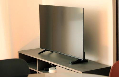 Fluère - Via Riva Reno - Foto 27