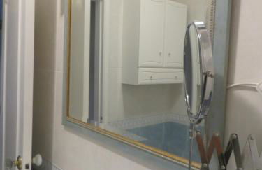 Apartamento Mar Salgado Ericeira - Foto 38