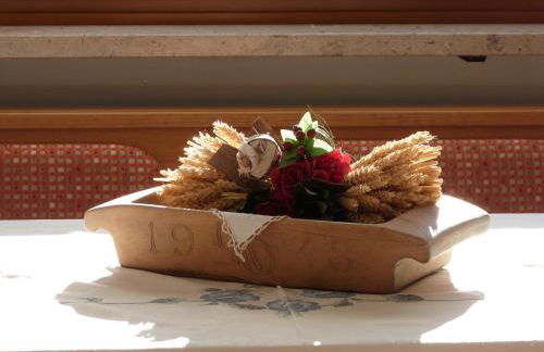 Cesa Fossal - Foto 13