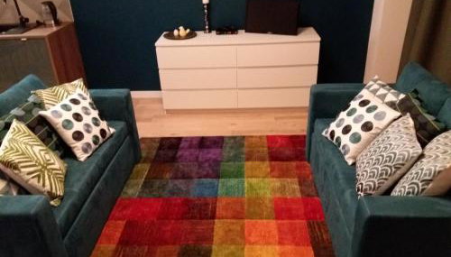 Apartament Pruszków - Foto 4