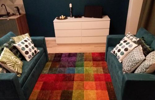 Apartament Pruszków - Foto 4