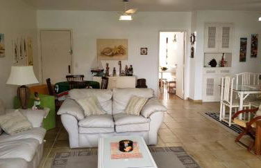 Apartamento super aconchegante - Foto 14