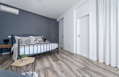 Villa Delmati - Foto 21