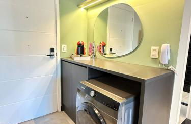 House Mitre - Foto 15