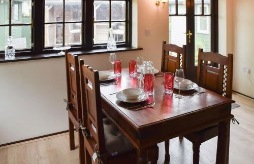 Capri Cottage - Foto 6