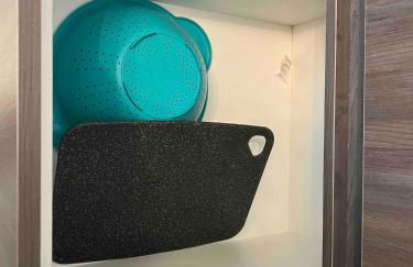 Peaceful & Cozy Hideaway Unit #1 - Foto 22