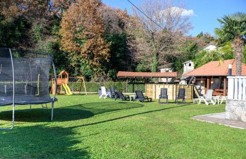 Apartment Lara - Photo 14