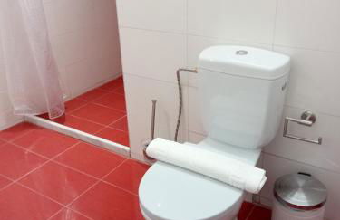 Vonitsa Loft Apartment 1 - Foto 18