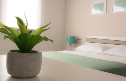 Casa Rosalba - Foto 7