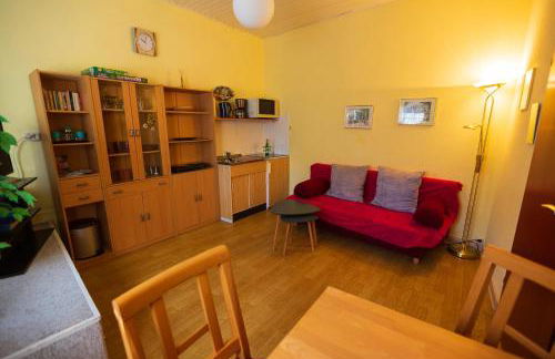 Gästehaus Steuer - Foto 34