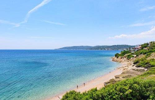 Sea Breeze Apartments Chios - Photo 42