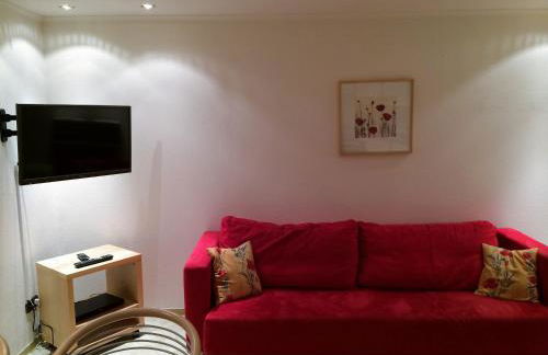 Ferienwohnung-Lind - Foto 12