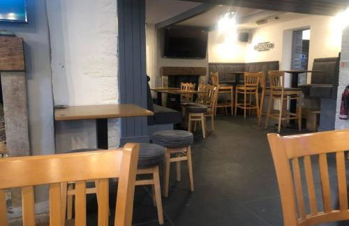 2 Bedroom apartment, Cononley near Skipton - Foto 25