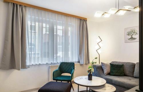 Ferienwohnung Bernoth - Foto 18