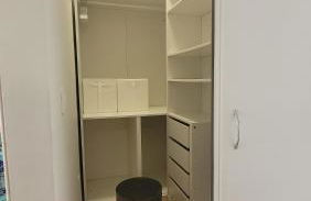 Bella-Vista Suite Endless views over the ocean - Foto 45