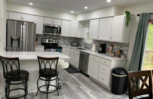 School Village Walk-in shower and jetted tub - Foto 11