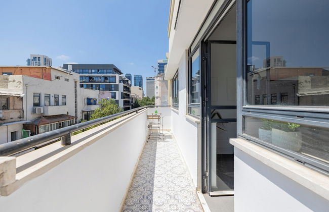 The Grand Hertzel - Foto 19