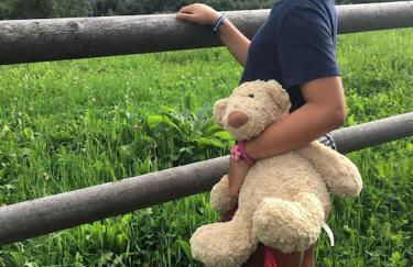 CASA BERNARD Zortea VANOI cuore verde del Trentino - Foto 30