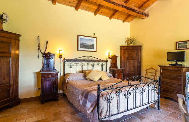 Cozy Couple's Retreat - Foto 3