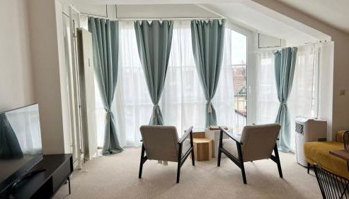 8 Personen I BBQ I Sunset - Foto 2