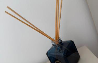 VG CITY STAY - airport & city - Foto 13