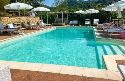 Il Borghetto di Pedana- - Foto 9