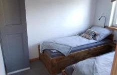 W ładnym polu n1 - Foto 28