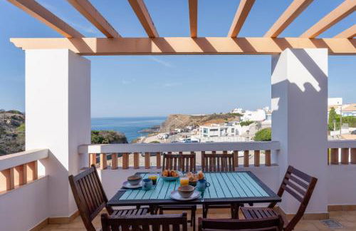 Aloha Apartment Arrifana - Foto 10