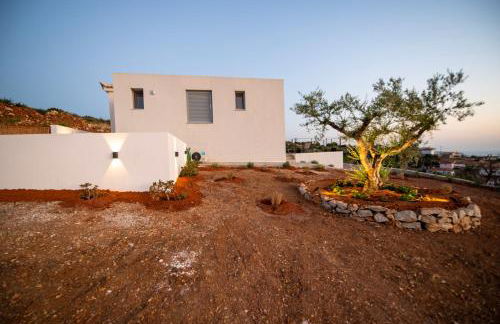 Sunset Luxury Villa - Foto 31