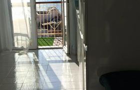 Blue Eyes L'INCANTESIMO SUL MARE - Foto 48