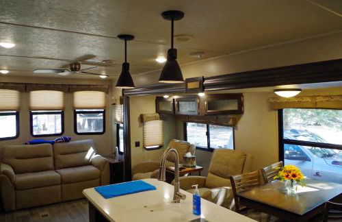 300 feet from Payette river - Foto 4